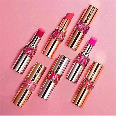 ysl northpark